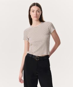 Strandco.shop25fb01e8a6 1