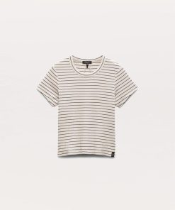 Strandco.shop25fb01e8a6 2