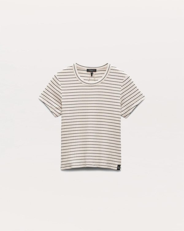 Strandco.shop25fb01e8a6 2