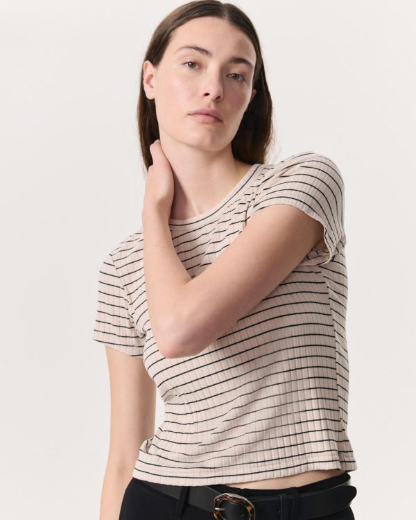 Strandco.shop25fb01e8a6 3