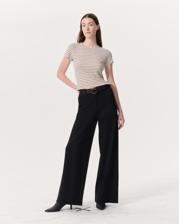 Strandco.shop25fb01e8a6 4