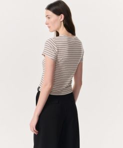 Strandco.shop25fb01e8a6 5