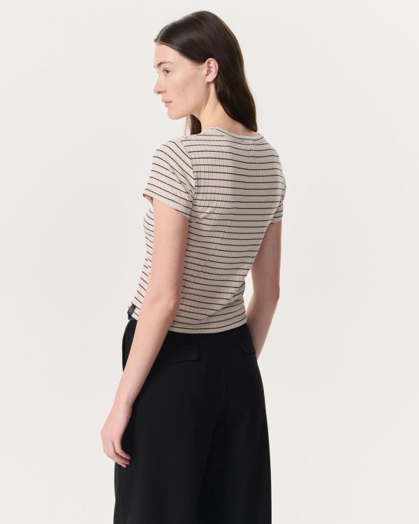 Strandco.shop25fb01e8a6 5