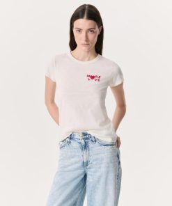 Strandco.shop264d79dfc2 1