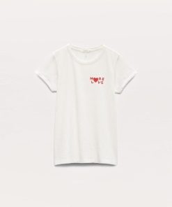 Strandco.shop264d79dfc2 2