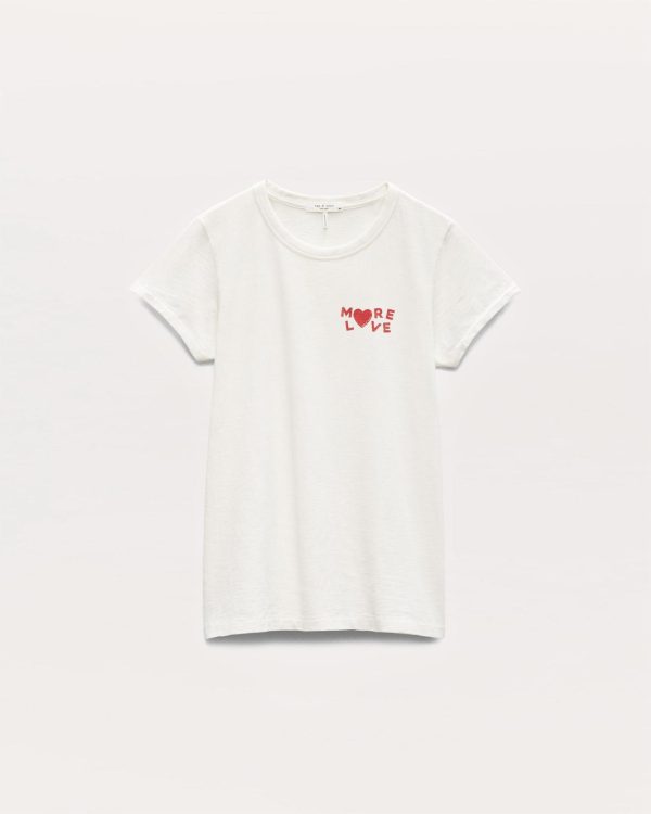 Strandco.shop264d79dfc2 2