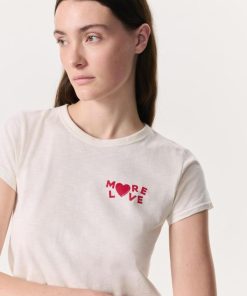 Strandco.shop264d79dfc2 3