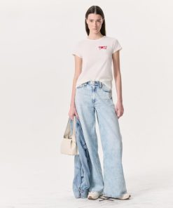 Strandco.shop264d79dfc2 4