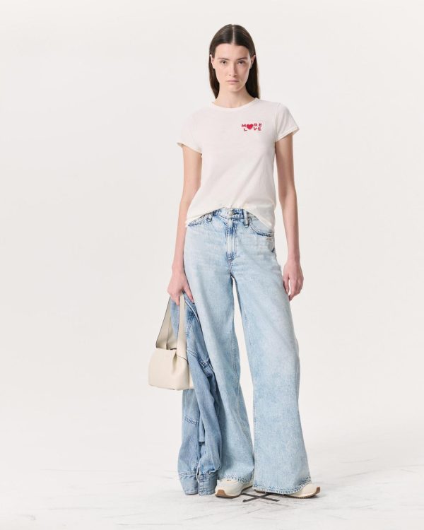 Strandco.shop264d79dfc2 4