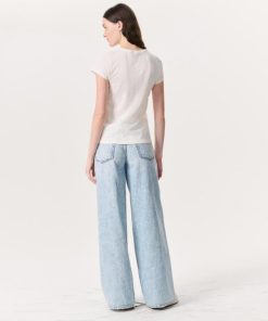 Strandco.shop264d79dfc2 5