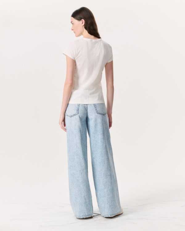 Strandco.shop264d79dfc2 5