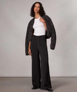 Strandco.shop265d4e67f5 1