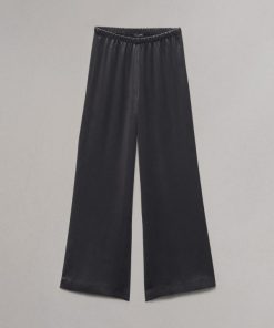 Strandco.shop265d4e67f5 2