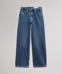 Strandco.shop27c389800e 2