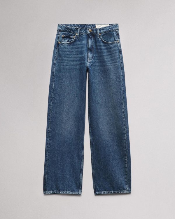 Strandco.shop27c389800e 2