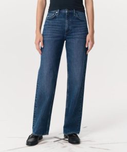 Strandco.shop27c389800e 3