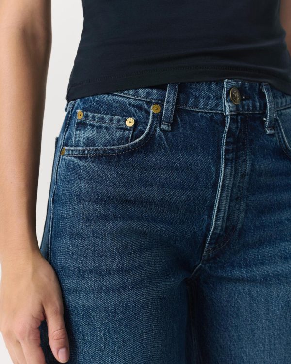 Strandco.shop27c389800e 4