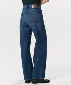 Strandco.shop27c389800e 5