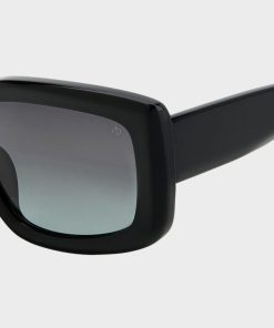 Strandco.shop28104868f8 3