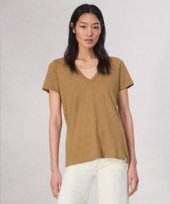 Strandco.shop281eb93bc6 1