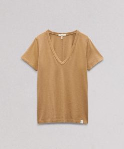 Strandco.shop281eb93bc6 2