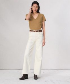 Strandco.shop281eb93bc6 3