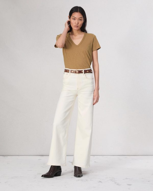 Strandco.shop281eb93bc6 3