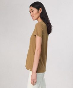 Strandco.shop281eb93bc6 4