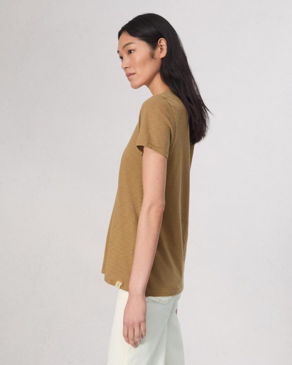 Strandco.shop281eb93bc6 4