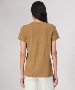 Strandco.shop281eb93bc6 5