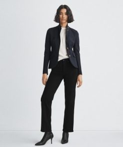 Strandco.shop28dd522fdd 1