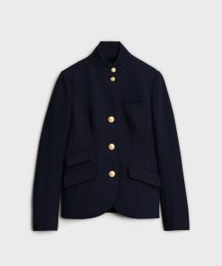 Strandco.shop28dd522fdd 2