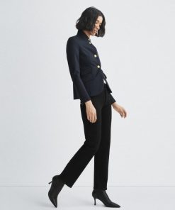 Strandco.shop28dd522fdd 3