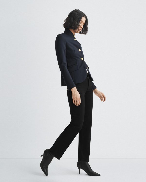 Strandco.shop28dd522fdd 3