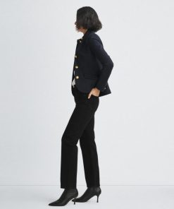 Strandco.shop28dd522fdd 4