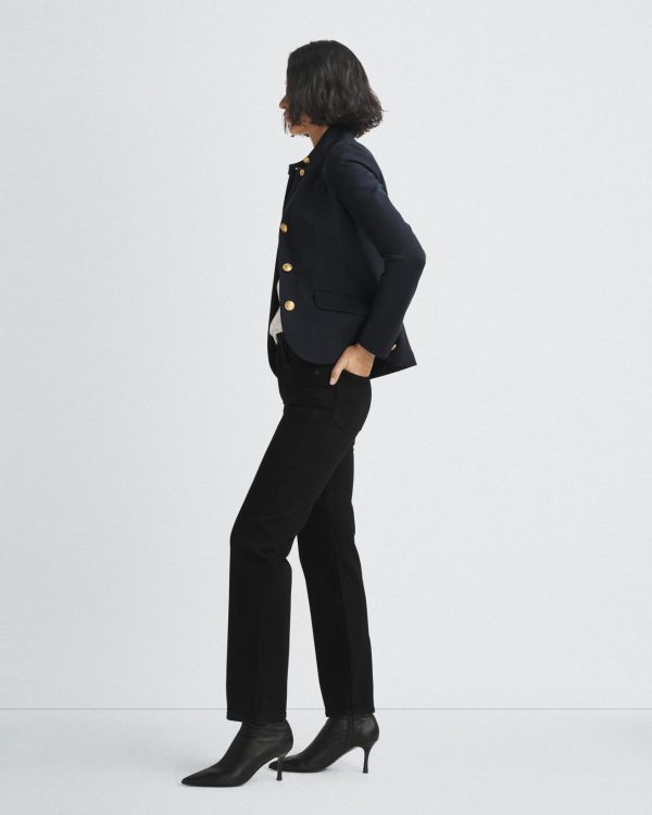 Strandco.shop28dd522fdd 4