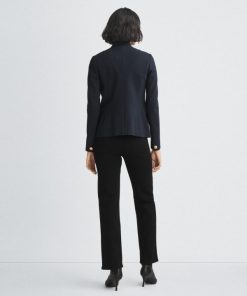 Strandco.shop28dd522fdd 5