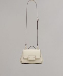 Strandco.shop2996591969 1