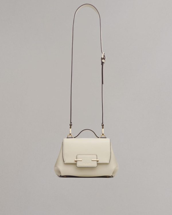 Strandco.shop2996591969 1