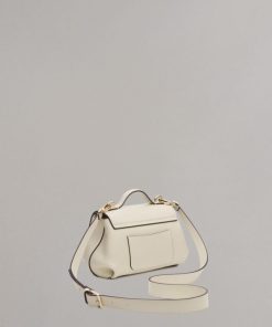 Strandco.shop2996591969 2