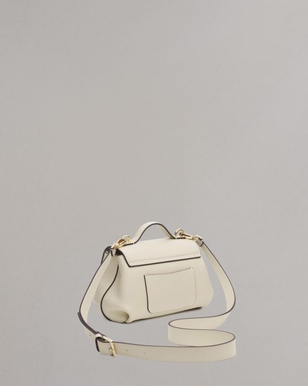 Strandco.shop2996591969 2