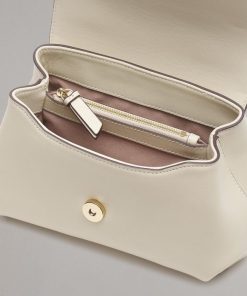 Strandco.shop2996591969 3