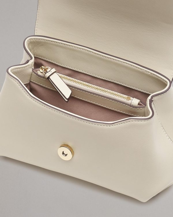 Strandco.shop2996591969 3