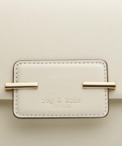 Strandco.shop2996591969 4