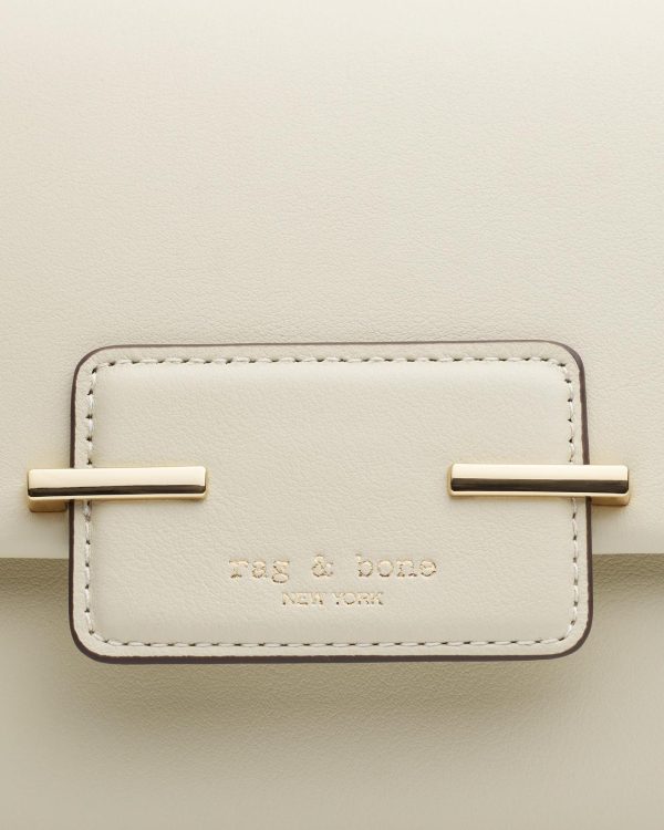 Strandco.shop2996591969 4