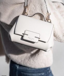 Strandco.shop2996591969 5