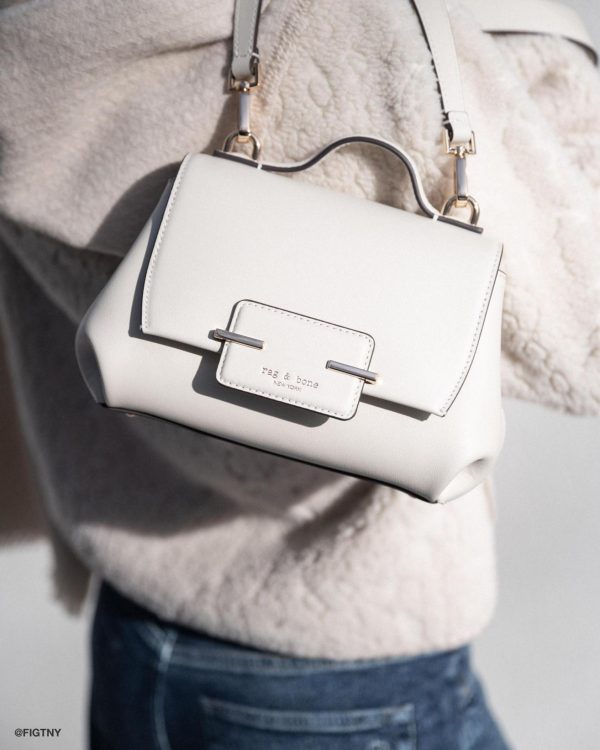 Strandco.shop2996591969 5