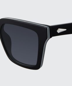 Strandco.shop29efe59b43 3