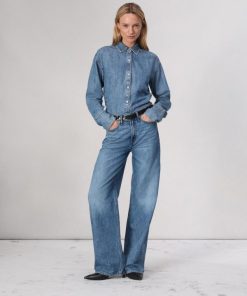 Strandco.shop2aafdb6bbb 1