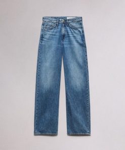 Strandco.shop2aafdb6bbb 2